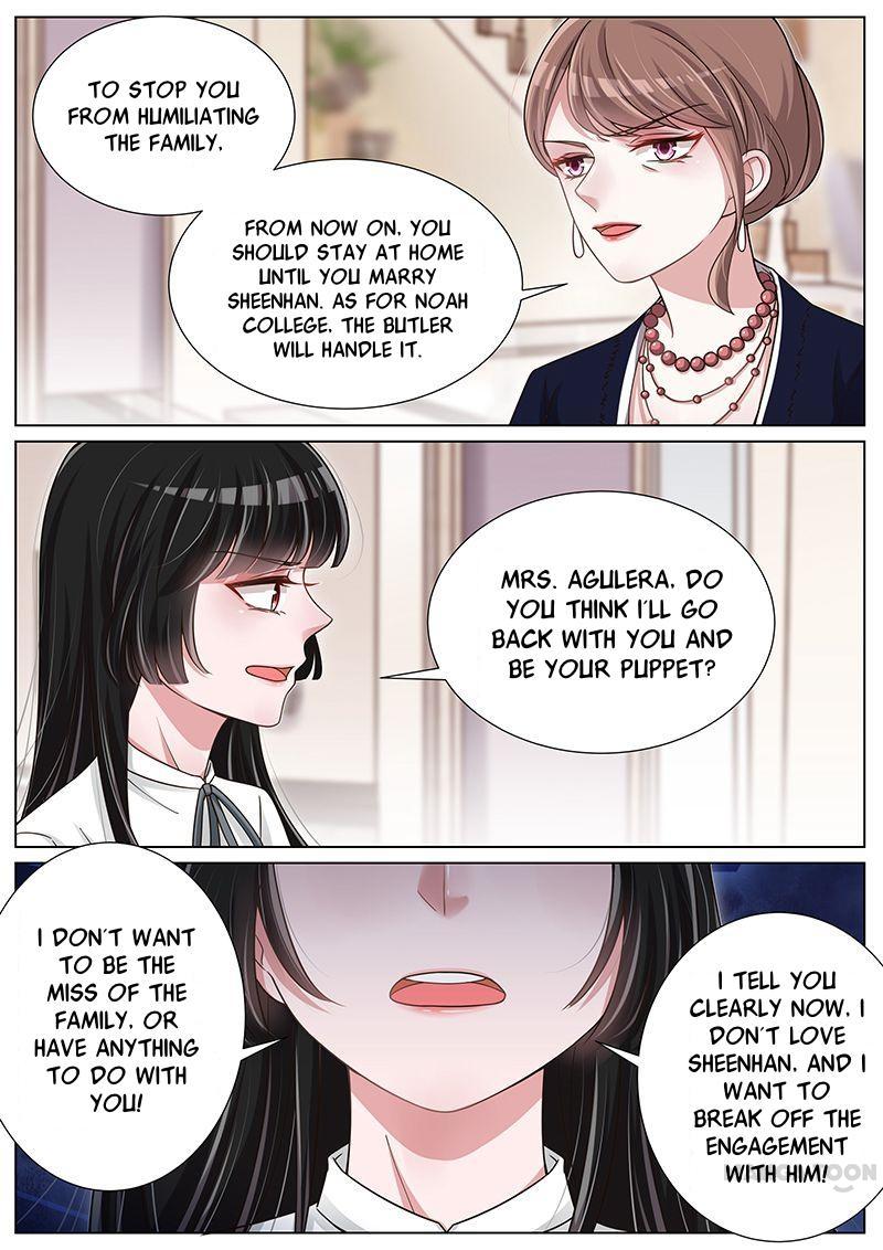Page 2 of Chapter 125