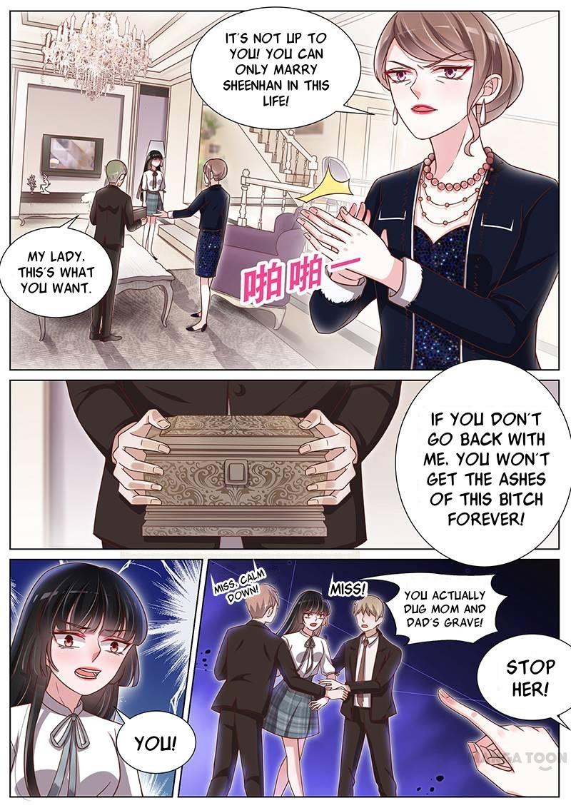 Page 3 of Chapter 125