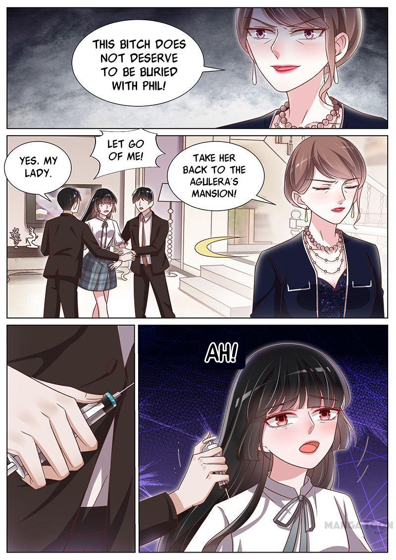 Page 4 of Chapter 125
