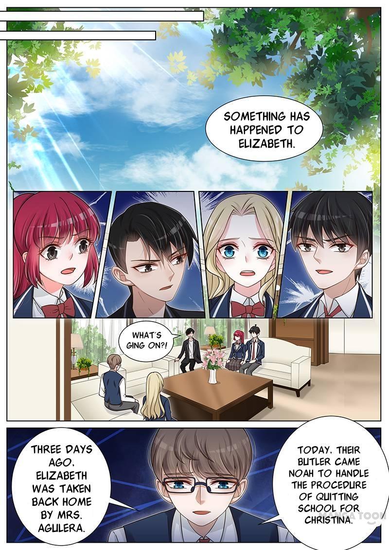 Page 5 of Chapter 125