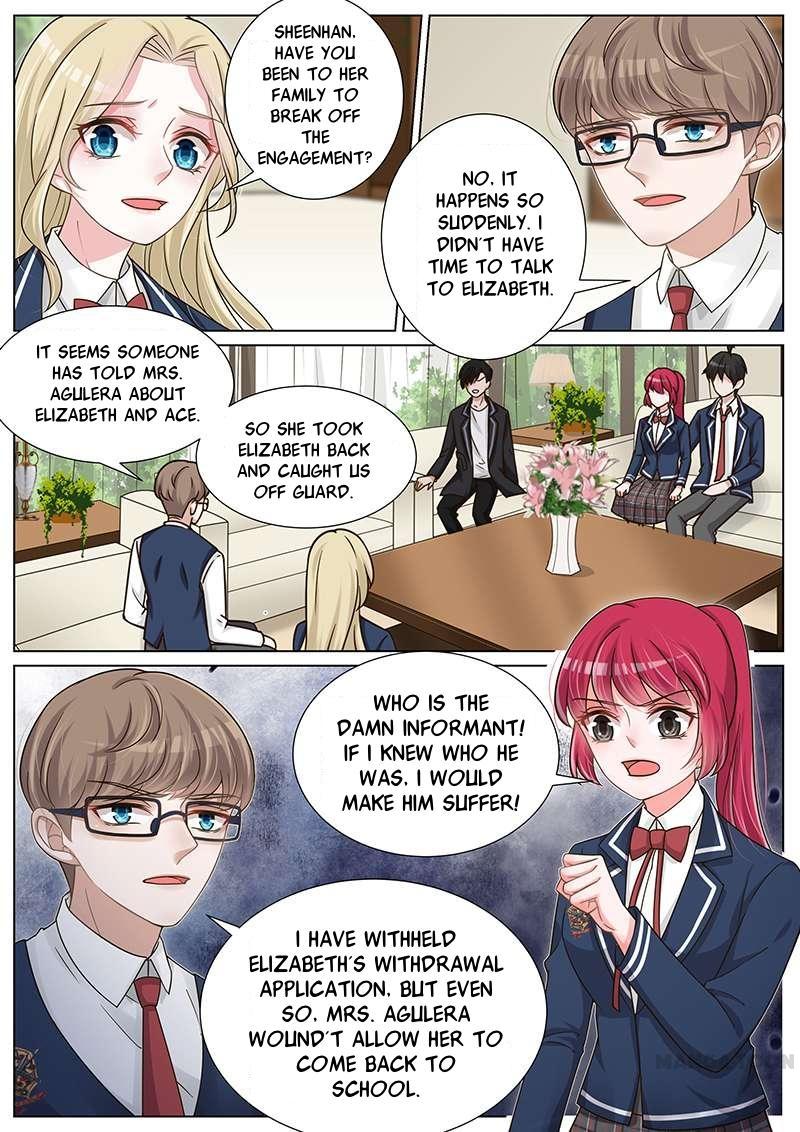 Page 6 of Chapter 125