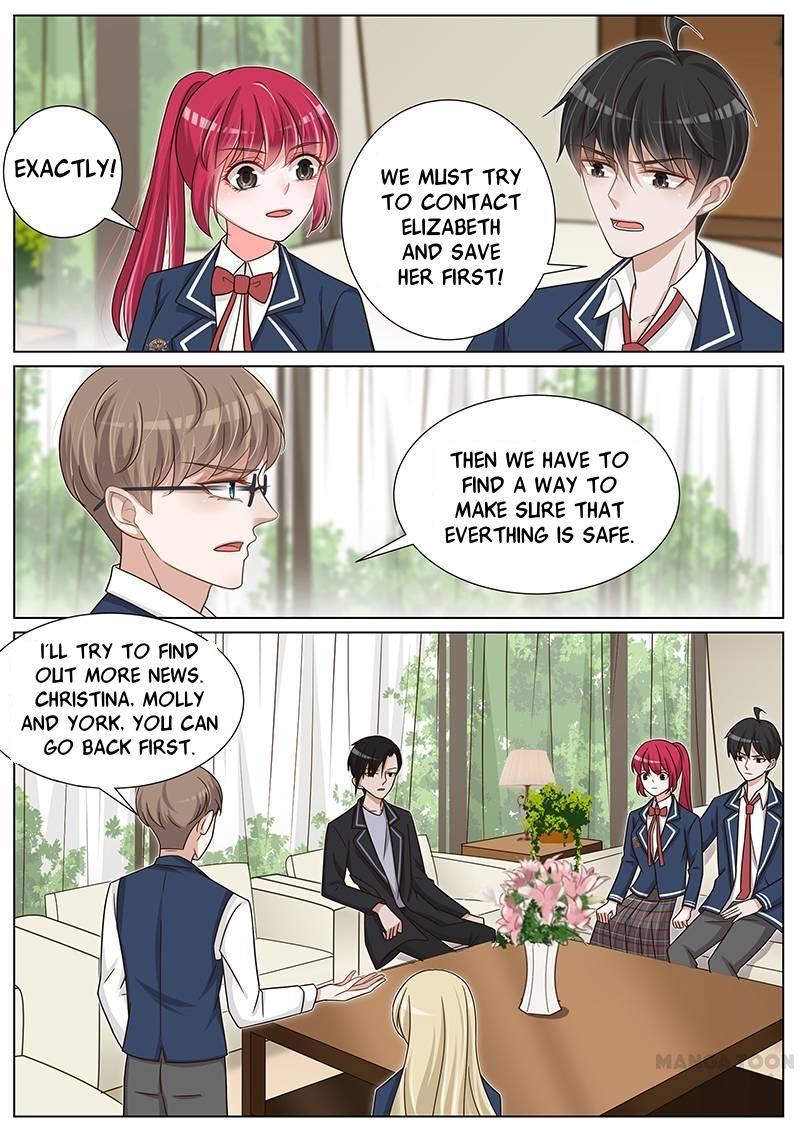 Page 7 of Chapter 125