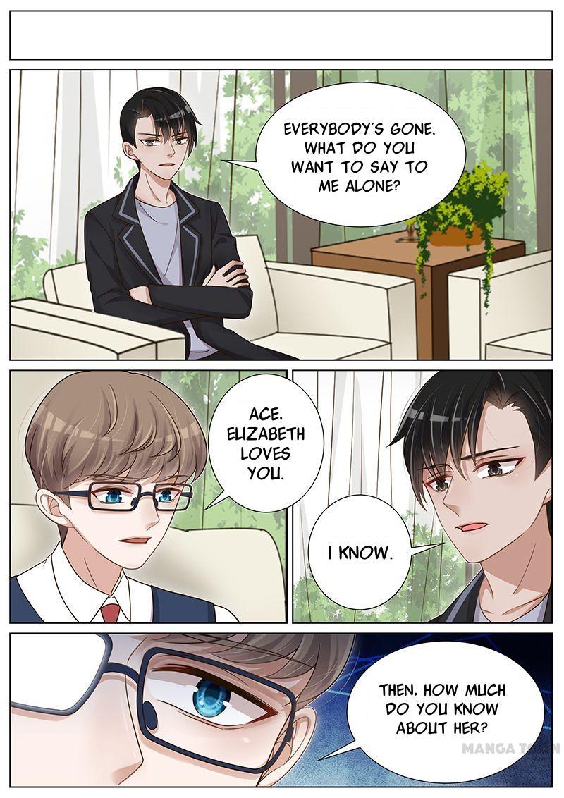 Page 8 of Chapter 125
