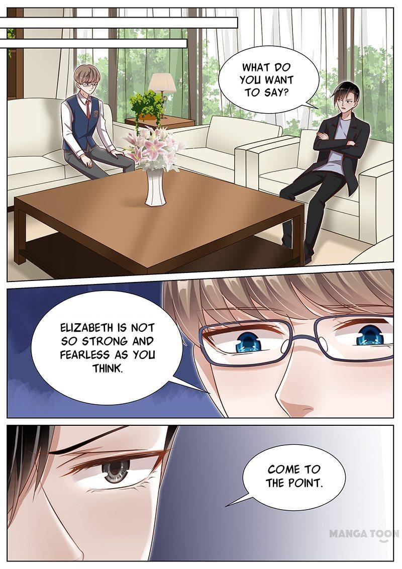 Page 1 of Chapter 126