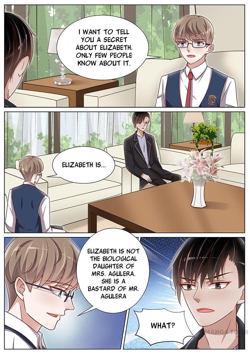 Page 2 of Chapter 126
