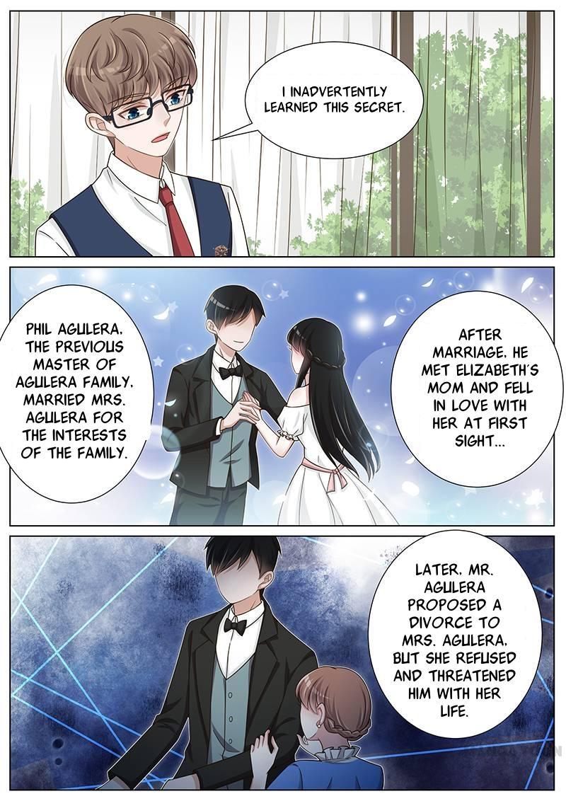 Page 3 of Chapter 126