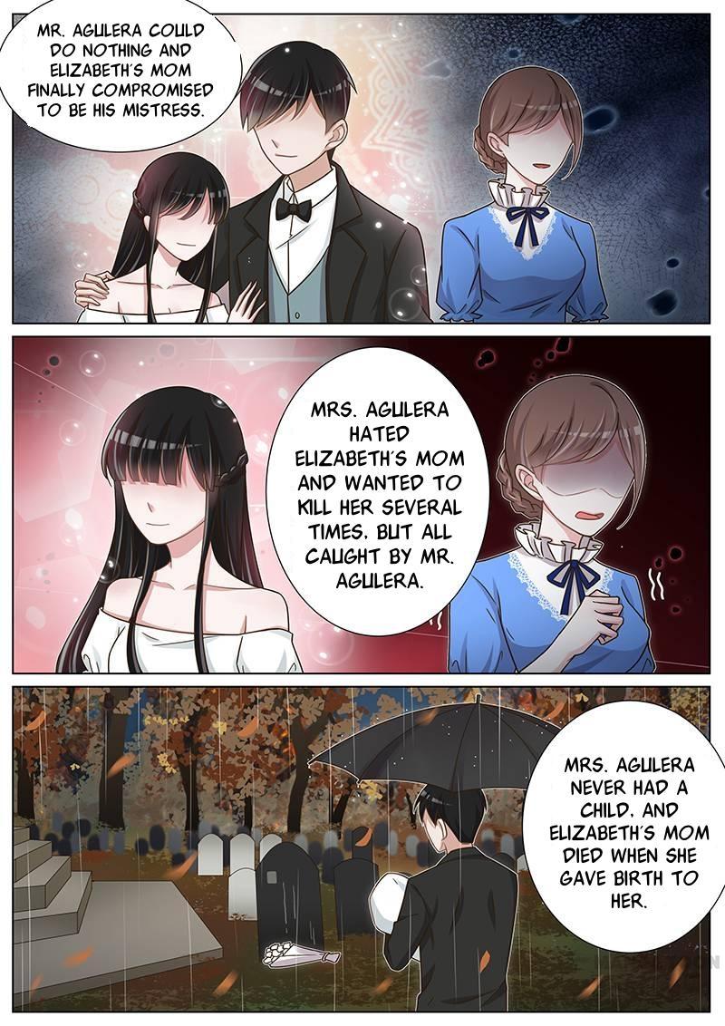 Page 4 of Chapter 126