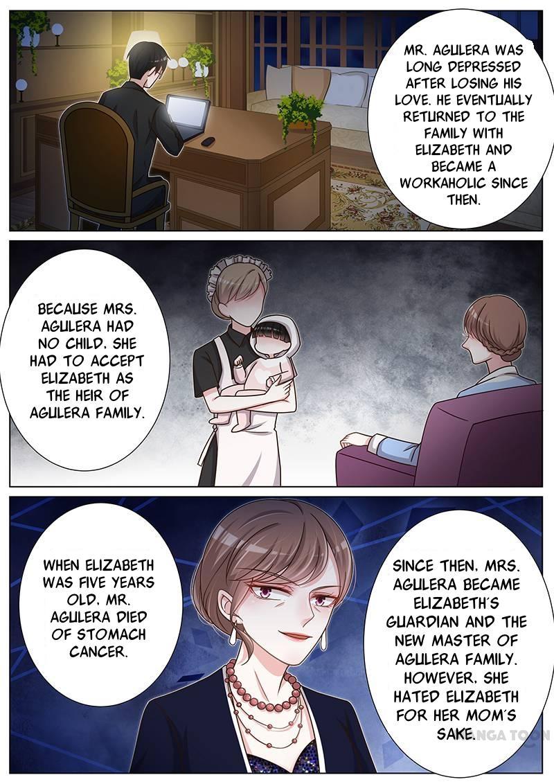 Page 5 of Chapter 126