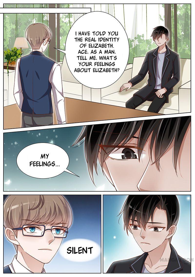 Page 6 of Chapter 126