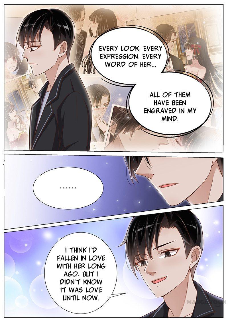Page 7 of Chapter 126