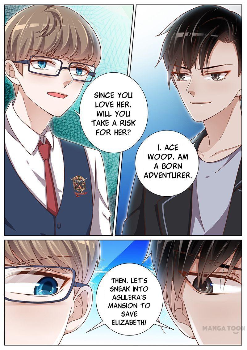 Page 8 of Chapter 126