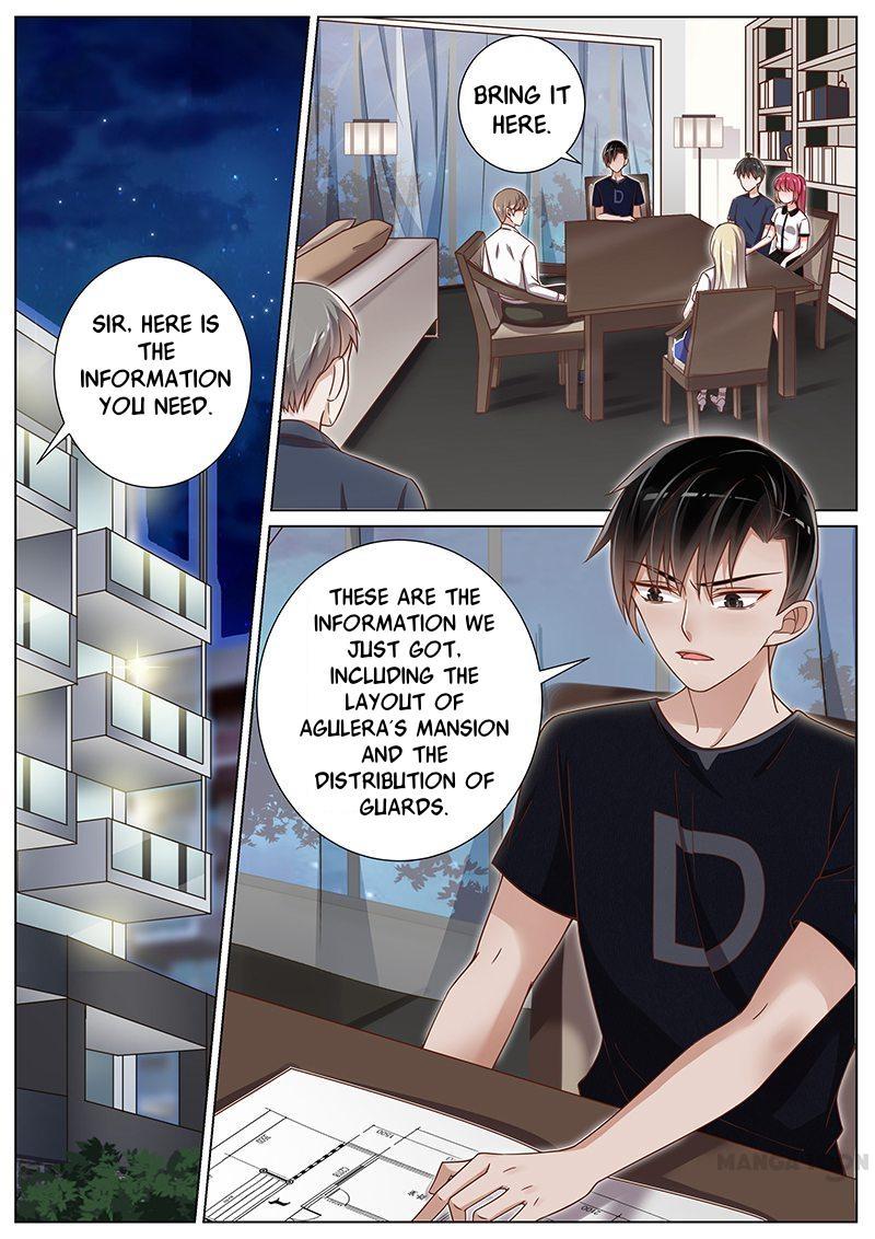 Page 1 of Chapter 127