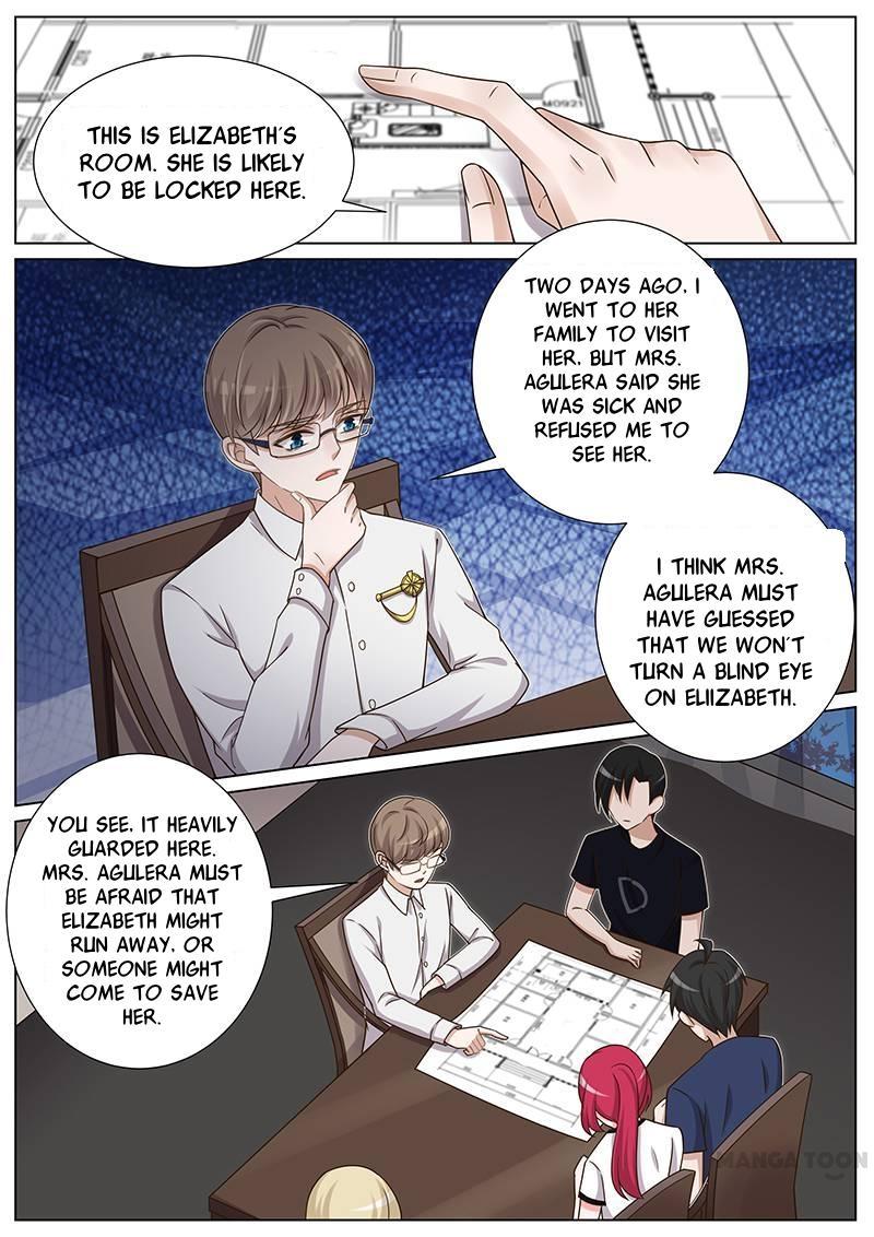 Page 2 of Chapter 127