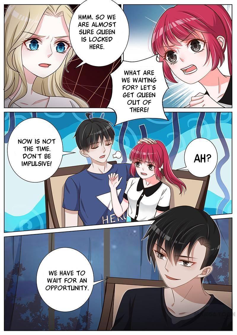 Page 3 of Chapter 127