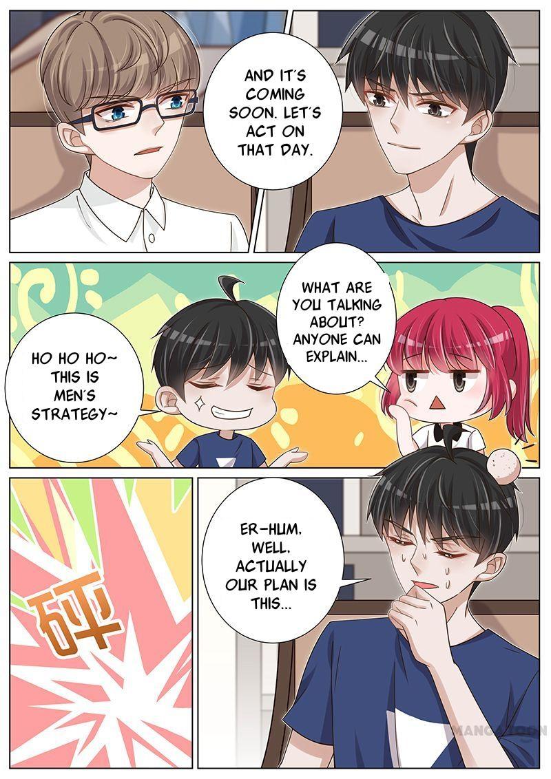 Page 4 of Chapter 127