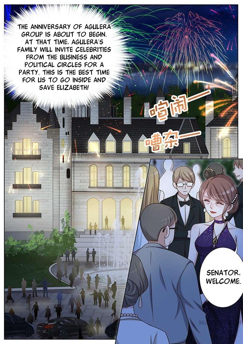 Page 5 of Chapter 127