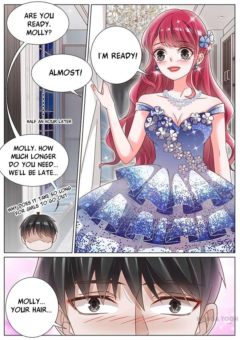 Page 6 of Chapter 127