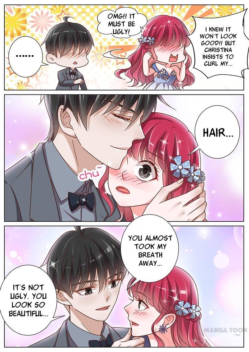 Page 7 of Chapter 127