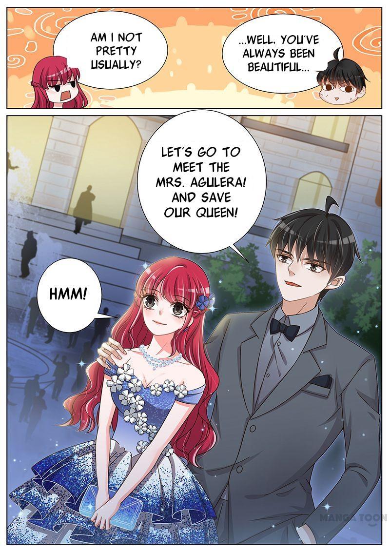 Page 8 of Chapter 127