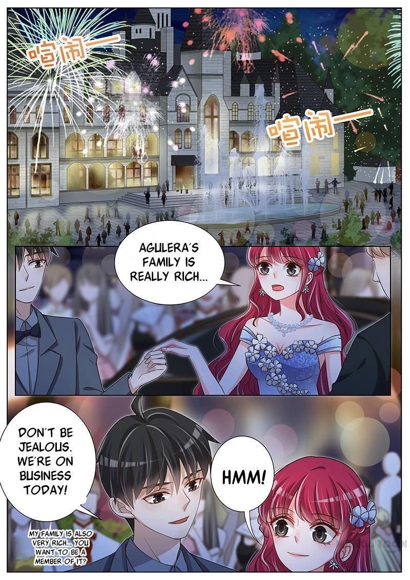 Page 1 of Chapter 128