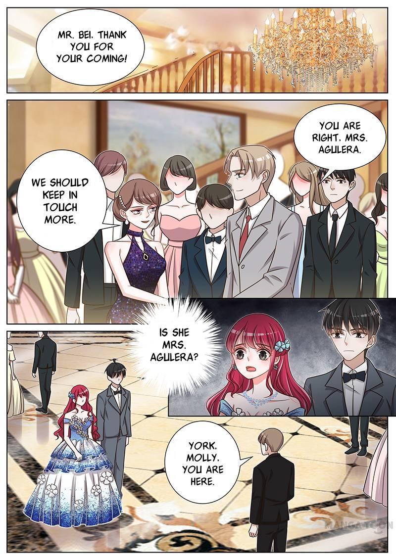 Page 2 of Chapter 128