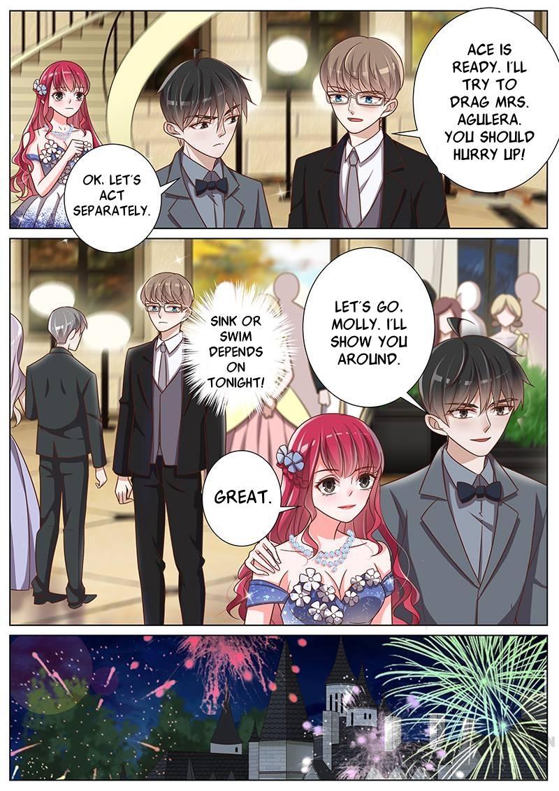 Page 3 of Chapter 128