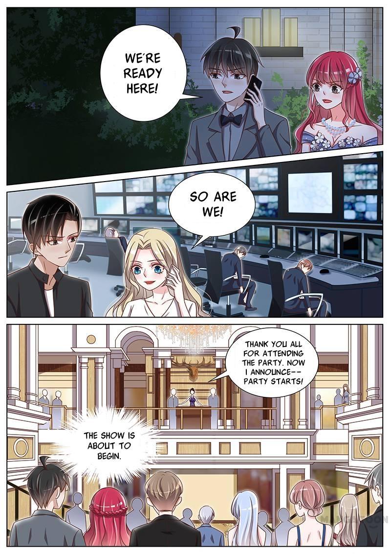 Page 4 of Chapter 128
