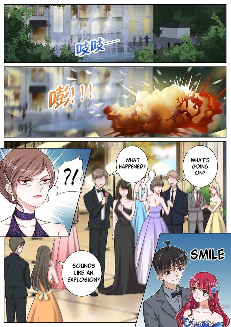 Page 5 of Chapter 128
