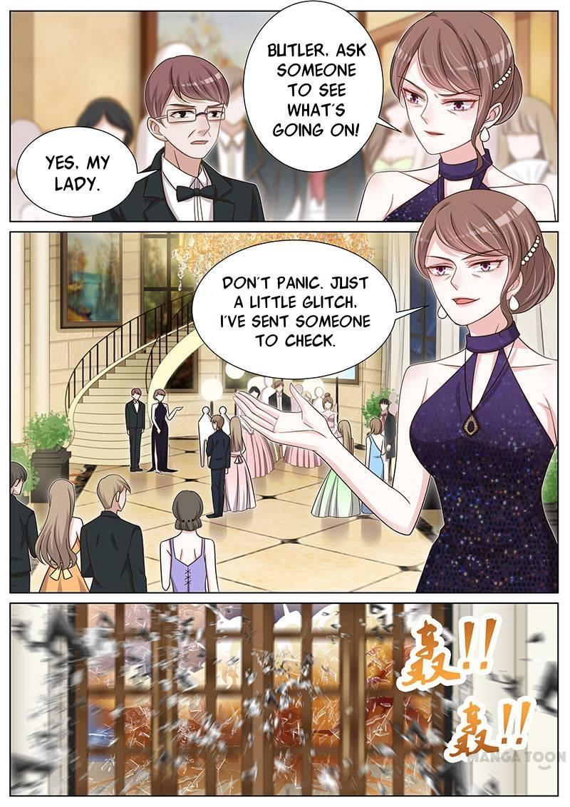 Page 6 of Chapter 128