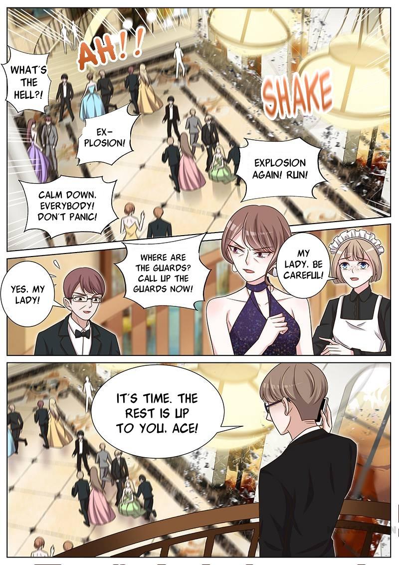 Page 7 of Chapter 128