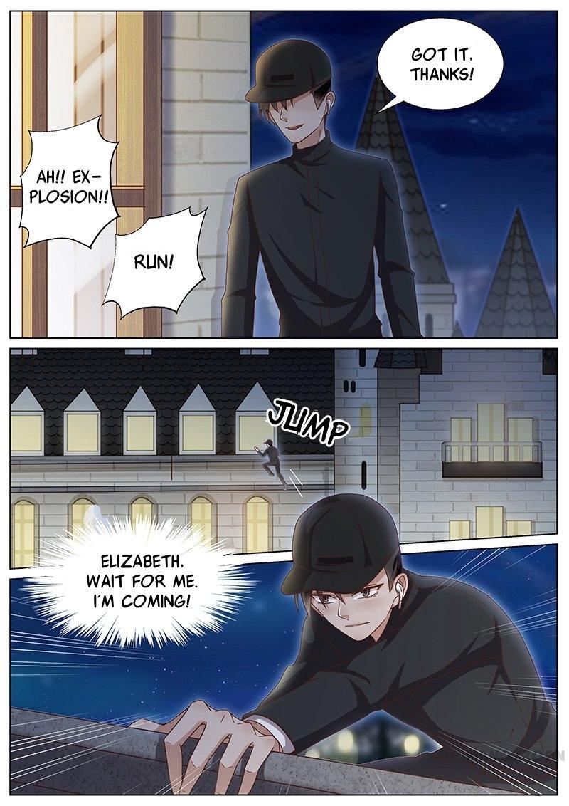 Page 8 of Chapter 128
