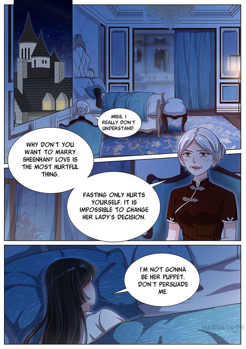 Page 1 of Chapter 129