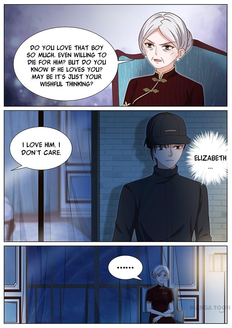 Page 2 of Chapter 129