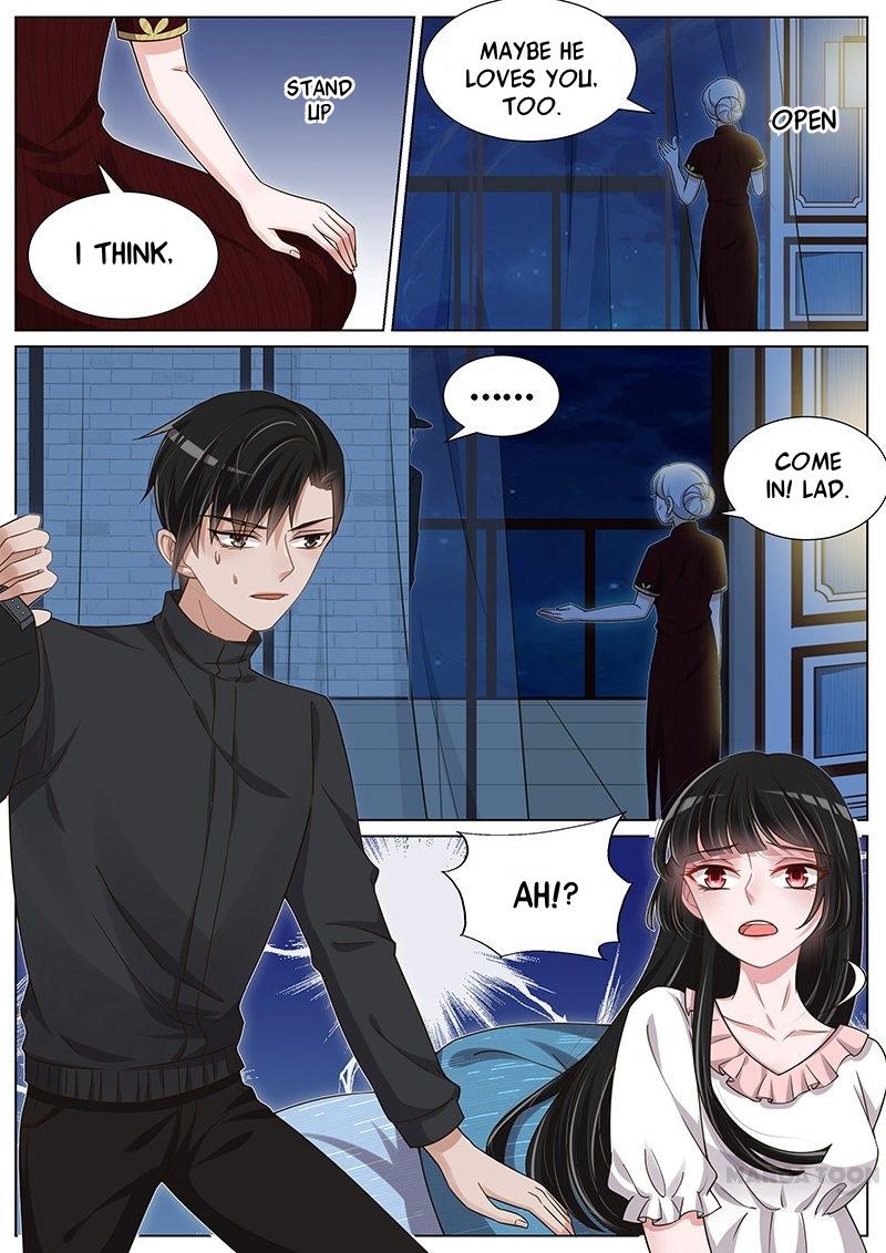 Page 3 of Chapter 129