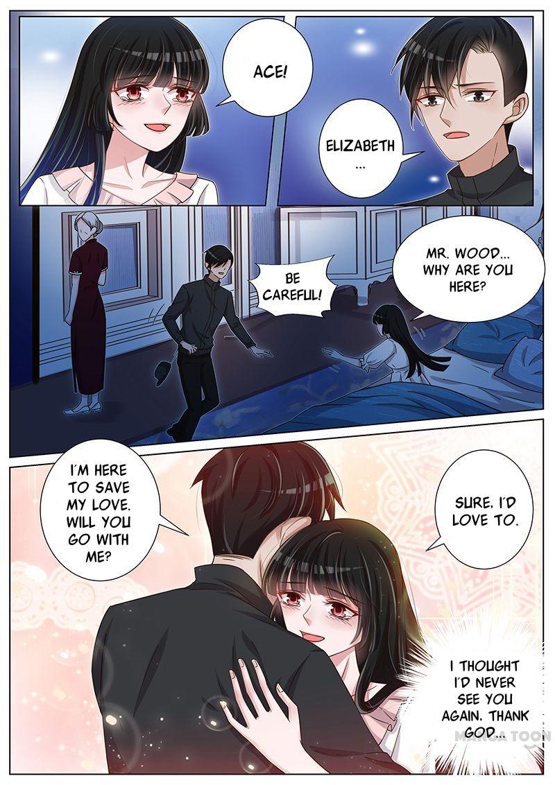 Page 4 of Chapter 129
