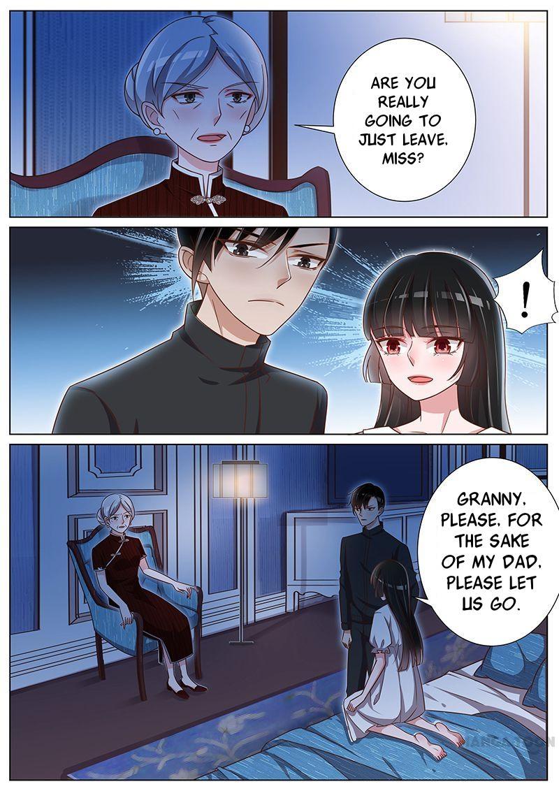 Page 5 of Chapter 129