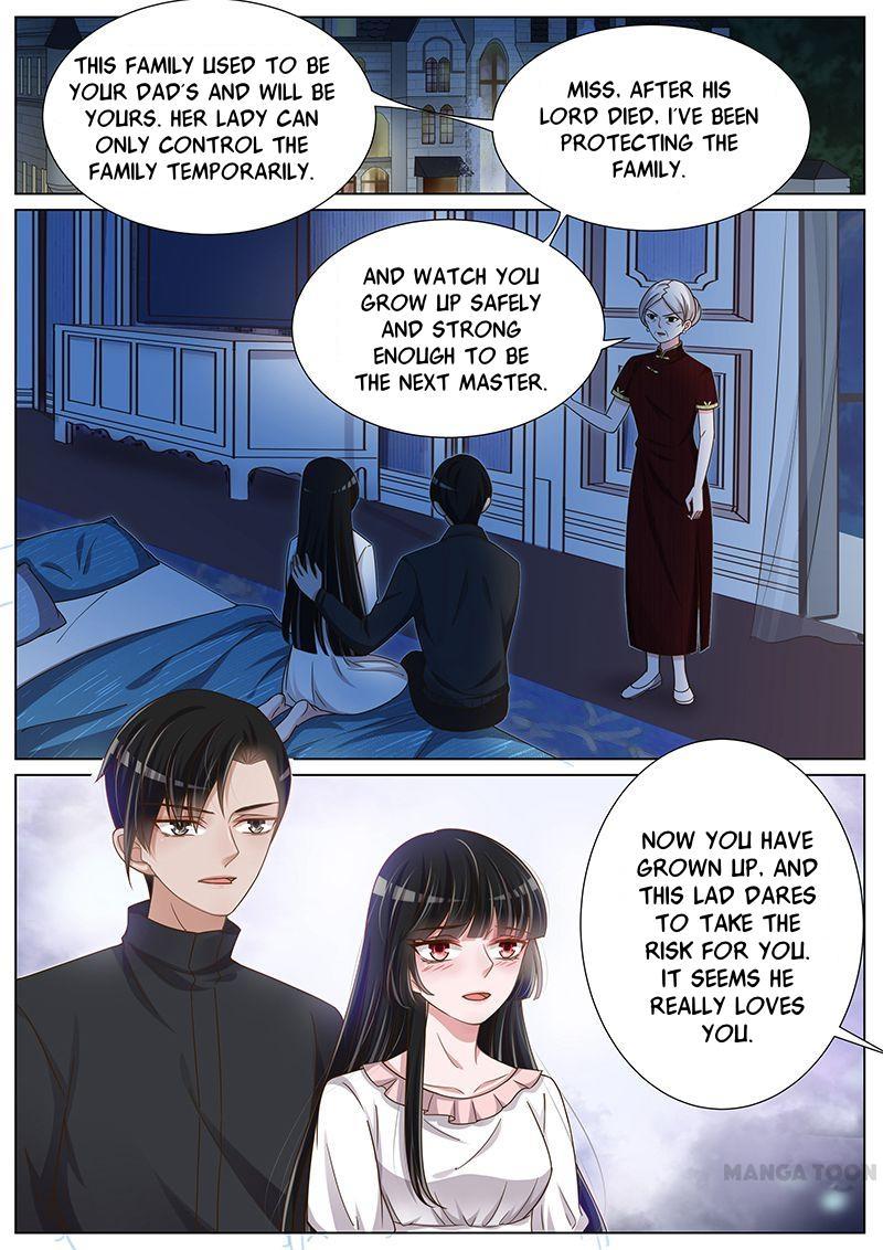 Page 7 of Chapter 129