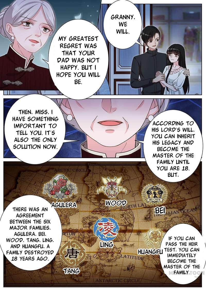 Page 8 of Chapter 129
