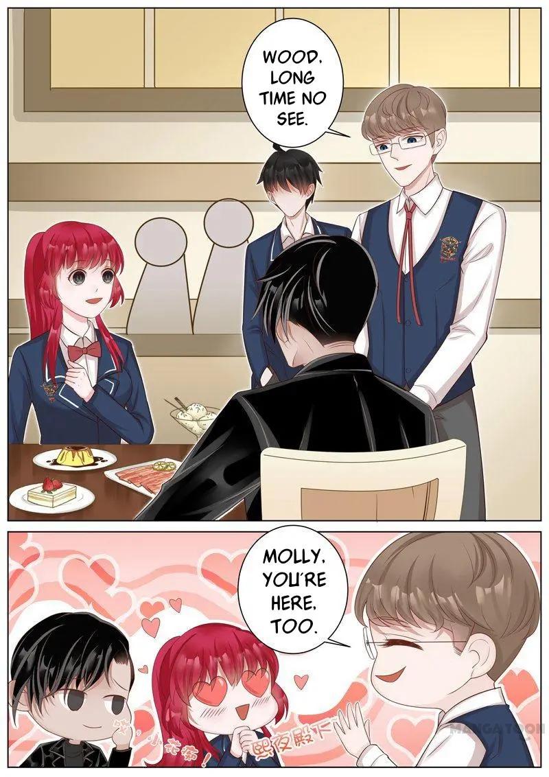 Page 1 of Chapter 13