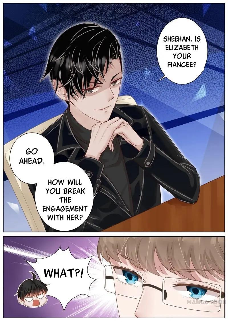 Page 2 of Chapter 13