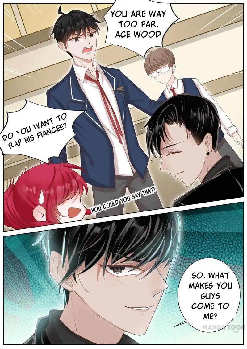 Page 3 of Chapter 13