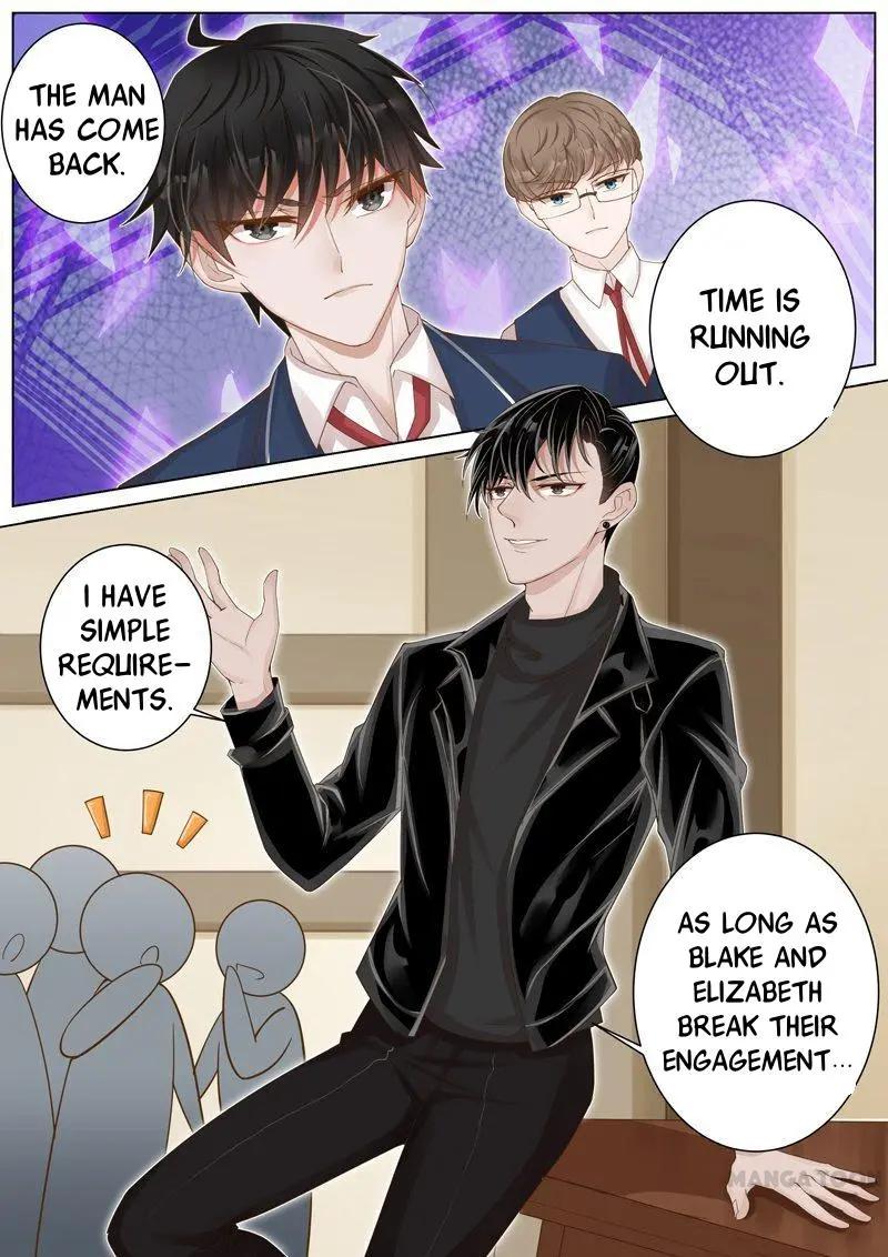 Page 4 of Chapter 13