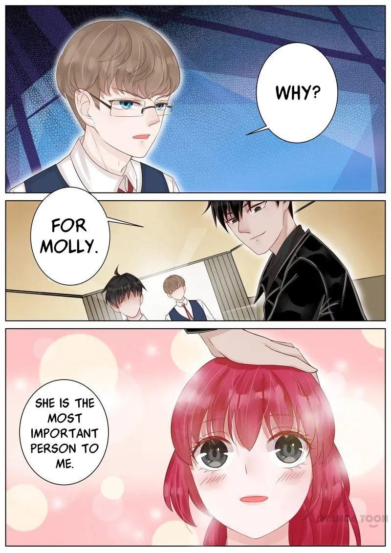 Page 5 of Chapter 13