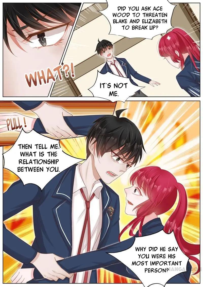 Page 6 of Chapter 13