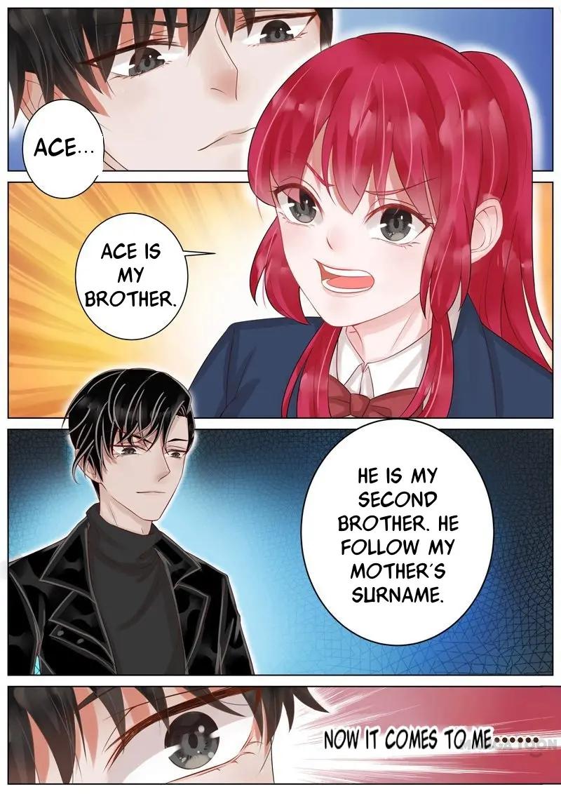 Page 7 of Chapter 13