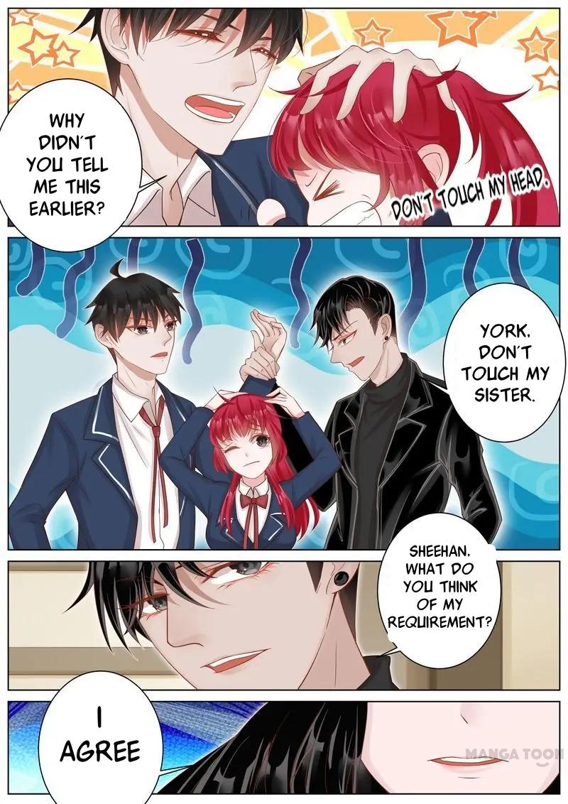 Page 8 of Chapter 13