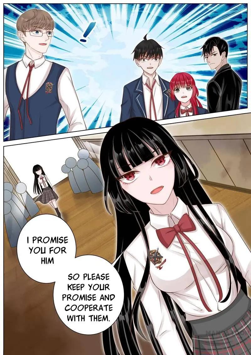 Page 9 of Chapter 13