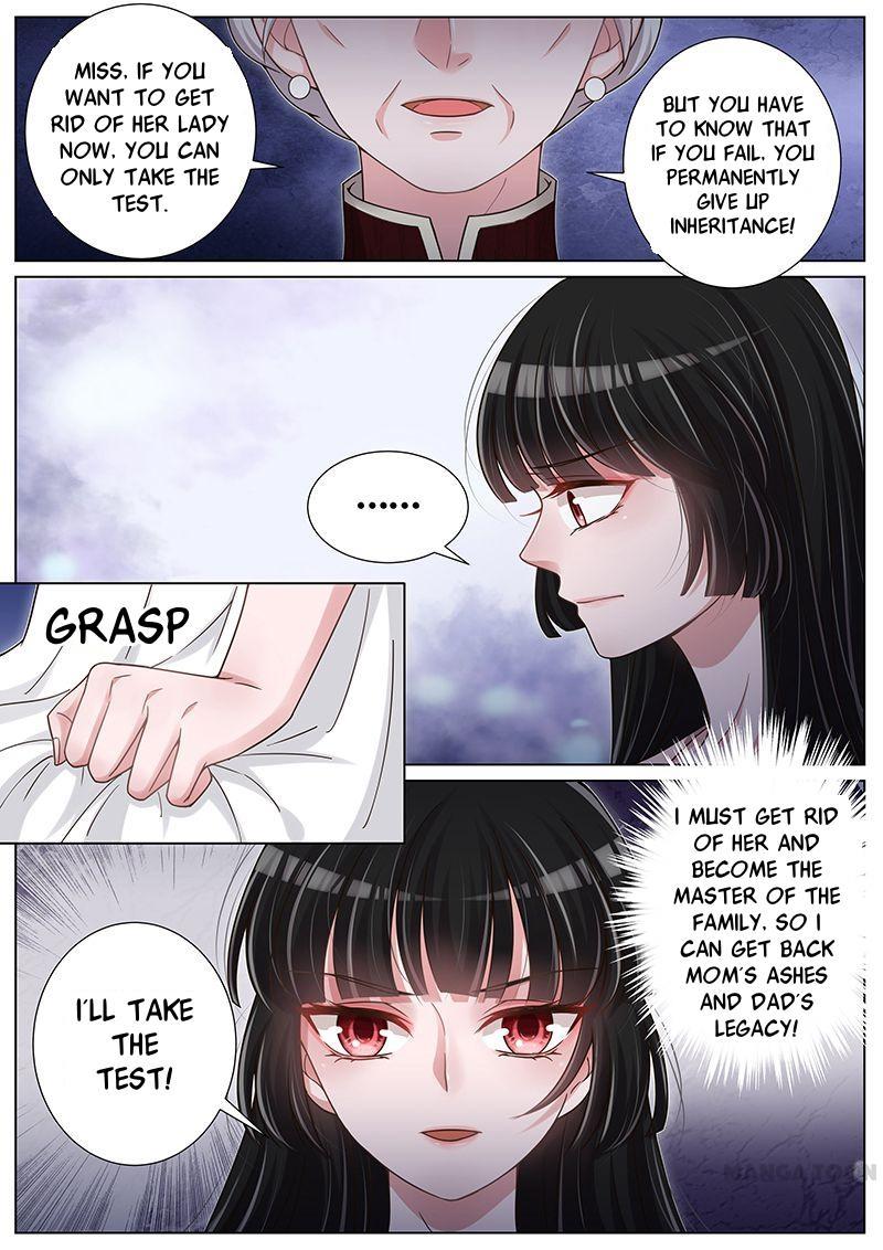 Page 1 of Chapter 130