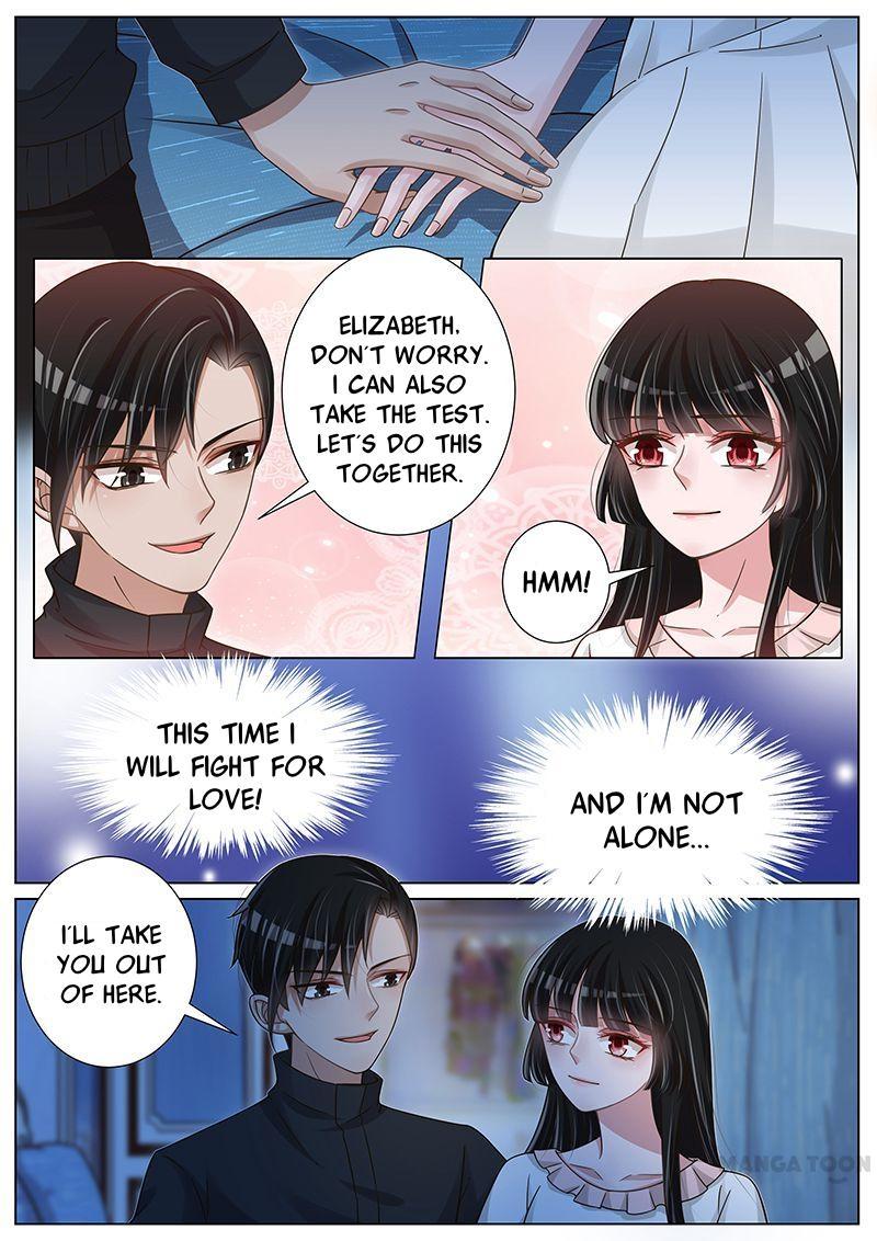 Page 2 of Chapter 130