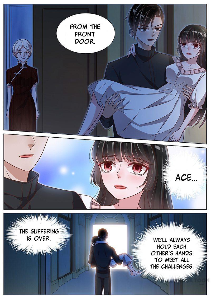Page 3 of Chapter 130